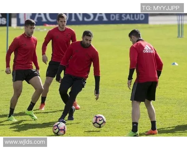 竞彩分析朗斯对阵图尔的比赛前瞻与投注建议