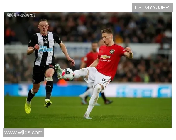 纽卡斯尔联队迎战曼彻斯特联队的激烈对决即将上演