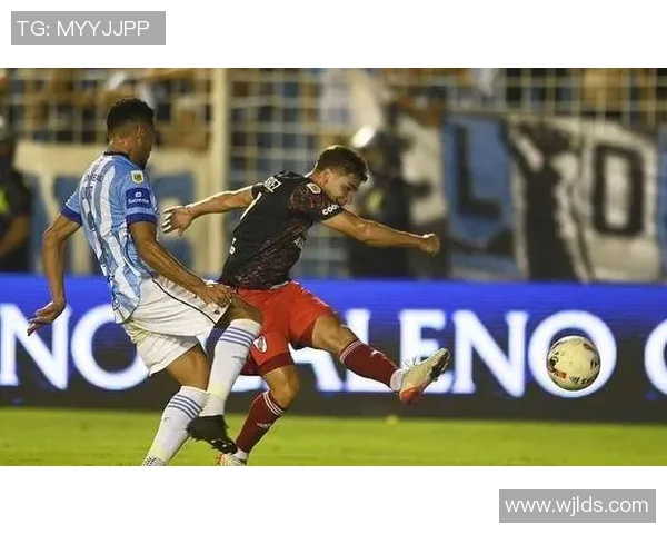 老男孩与图库曼的对决谁将成为胜利者的传奇故事