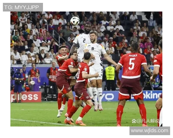 荷兰与西班牙精彩对决全场回放重温比赛瞬间与精彩时刻