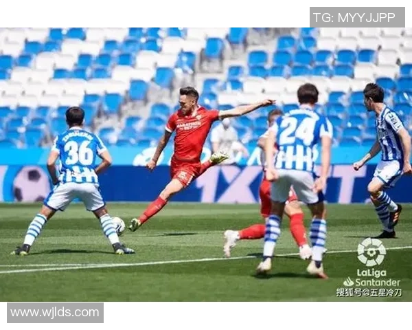 萨茨堡主场迎战马竞强强对决谁能笑到最后