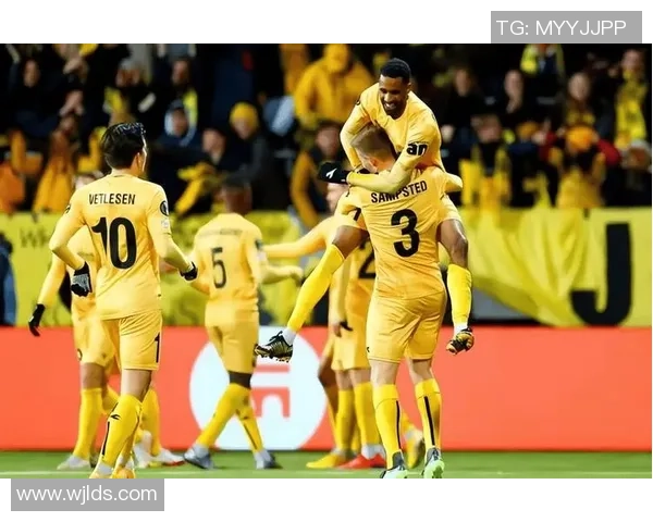 贝红星与欧罗巴的对决：一场不可错过的足球盛宴与激情碰撞