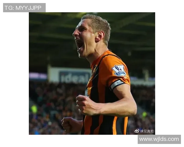 赫尔城与雷丁对决分析胜负走势及比赛预测