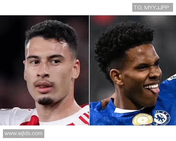 马丁内利的崛起：从青训新星到球队核心的传奇之路